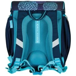 Herlitz FiloLight Plus Flower Owl, Schulranzen -Günstiger Spielwarenladen Herlitz FiloLight Plus Flower Owl Schulranzen@@1815466 6