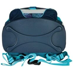 Herlitz FiloLight Plus Flower Owl, Schulranzen -Günstiger Spielwarenladen Herlitz FiloLight Plus Flower Owl Schulranzen@@1815466 7