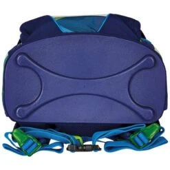 Herlitz FiloLight Plus Green Goal, Schulranzen -Günstiger Spielwarenladen Herlitz FiloLight Plus Green Goal Schulranzen@@1815472 7