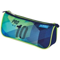 Herlitz FiloLight Plus Green Goal, Schulranzen -Günstiger Spielwarenladen Herlitz FiloLight Plus Green Goal Schulranzen@@1815472 8