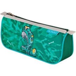 Herlitz FiloLight Plus Heavy Metal, Schulranzen 23 Herlitz FiloLight Plus Heavy Metal, Schulranzen -Günstiger Spielwarenladen Herlitz FiloLight Plus Heavy Metal Schulranzen@@1878111 10