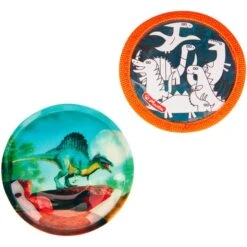 Herlitz FiloLight Plus Heavy Metal, Schulranzen 24 Herlitz FiloLight Plus Heavy Metal, Schulranzen -Günstiger Spielwarenladen Herlitz FiloLight Plus Heavy Metal Schulranzen@@1878111 11