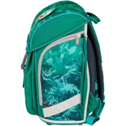 Herlitz FiloLight Plus Heavy Metal, Schulranzen 17 Herlitz FiloLight Plus Heavy Metal, Schulranzen -Günstiger Spielwarenladen Herlitz FiloLight Plus Heavy Metal Schulranzen@@1878111 4