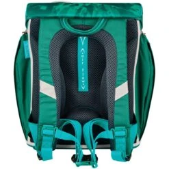 Herlitz FiloLight Plus Heavy Metal, Schulranzen 18 Herlitz FiloLight Plus Heavy Metal, Schulranzen -Günstiger Spielwarenladen Herlitz FiloLight Plus Heavy Metal Schulranzen@@1878111 5