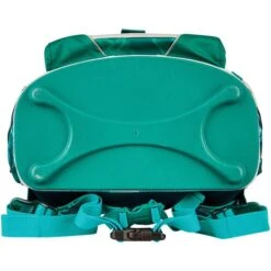 Herlitz FiloLight Plus Heavy Metal, Schulranzen 19 Herlitz FiloLight Plus Heavy Metal, Schulranzen -Günstiger Spielwarenladen Herlitz FiloLight Plus Heavy Metal Schulranzen@@1878111 6