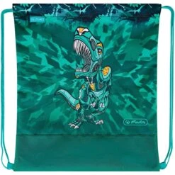 Herlitz FiloLight Plus Heavy Metal, Schulranzen 20 Herlitz FiloLight Plus Heavy Metal, Schulranzen -Günstiger Spielwarenladen Herlitz FiloLight Plus Heavy Metal Schulranzen@@1878111 7