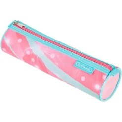 Herlitz Loop Plus Ballet Love, Schulranzen -Günstiger Spielwarenladen Herlitz Loop Plus Ballet Love Schulranzen@@1878138 11