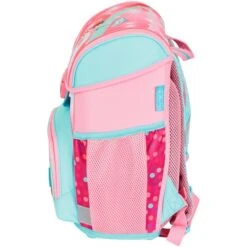 Herlitz Loop Plus Ballet Love, Schulranzen -Günstiger Spielwarenladen Herlitz Loop Plus Ballet Love Schulranzen@@1878138 5