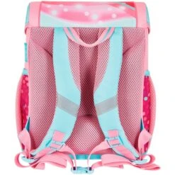 Herlitz Loop Plus Ballet Love, Schulranzen -Günstiger Spielwarenladen Herlitz Loop Plus Ballet Love Schulranzen@@1878138 6