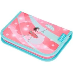 Herlitz Loop Plus Ballet Love, Schulranzen -Günstiger Spielwarenladen Herlitz Loop Plus Ballet Love Schulranzen@@1878138 9