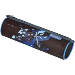 Herlitz Loop Plus CamouCross, Schulranzen 21 Herlitz Loop Plus CamouCross, Schulranzen -Günstiger Spielwarenladen Herlitz Loop Plus CamouCross Schulranzen@@1813567 10