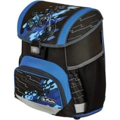 Herlitz Loop Plus CamouCross, Schulranzen 13 Herlitz Loop Plus CamouCross, Schulranzen -Günstiger Spielwarenladen Herlitz Loop Plus CamouCross Schulranzen@@1813567 2