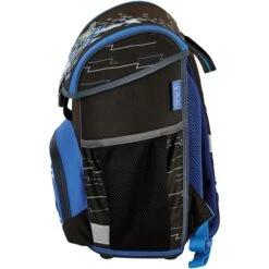 Herlitz Loop Plus CamouCross, Schulranzen 15 Herlitz Loop Plus CamouCross, Schulranzen -Günstiger Spielwarenladen Herlitz Loop Plus CamouCross Schulranzen@@1813567 4