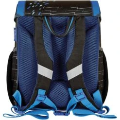 Herlitz Loop Plus CamouCross, Schulranzen 16 Herlitz Loop Plus CamouCross, Schulranzen -Günstiger Spielwarenladen Herlitz Loop Plus CamouCross Schulranzen@@1813567 5