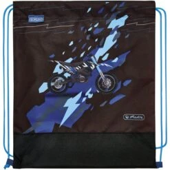 Herlitz Loop Plus CamouCross, Schulranzen 18 Herlitz Loop Plus CamouCross, Schulranzen -Günstiger Spielwarenladen Herlitz Loop Plus CamouCross Schulranzen@@1813567 7