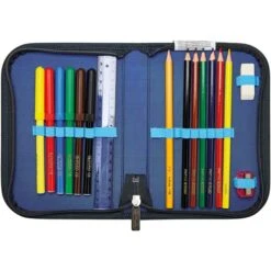 Herlitz Loop Plus CamouCross, Schulranzen 20 Herlitz Loop Plus CamouCross, Schulranzen -Günstiger Spielwarenladen Herlitz Loop Plus CamouCross Schulranzen@@1813567 9