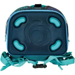 Herlitz SoftLight Plus Bloomy Birds, Schulranzen -Günstiger Spielwarenladen Herlitz SoftLight Plus Bloomy Birds Schulranzen@@1815443 6