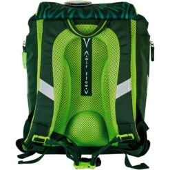 Herlitz SoftLight Plus Jungle, Schulranzen -Günstiger Spielwarenladen Herlitz SoftLight Plus Jungle Schulranzen@@1815456 3