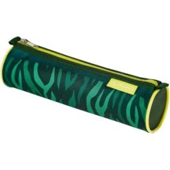 Herlitz SoftLight Plus Jungle, Schulranzen -Günstiger Spielwarenladen Herlitz SoftLight Plus Jungle Schulranzen@@1815456 6