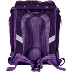 Herlitz SoftLight Plus Space Girl, Schulranzen -Günstiger Spielwarenladen Herlitz SoftLight Plus Space Girl Schulranzen@@1815457 3