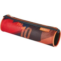 Herlitz SoftLight Plus Sports, Schulranzen -Günstiger Spielwarenladen Herlitz SoftLight Plus Sports Schulranzen@@1815453 10