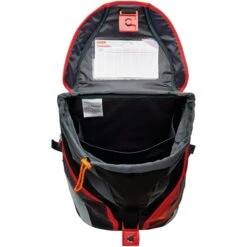 Herlitz SoftLight Plus Sports, Schulranzen -Günstiger Spielwarenladen Herlitz SoftLight Plus Sports Schulranzen@@1815453 5