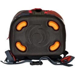 Herlitz SoftLight Plus Sports, Schulranzen -Günstiger Spielwarenladen Herlitz SoftLight Plus Sports Schulranzen@@1815453 7