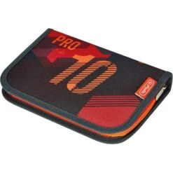 Herlitz SoftLight Plus Sports, Schulranzen -Günstiger Spielwarenladen Herlitz SoftLight Plus Sports Schulranzen@@1815453 8