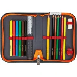 Herlitz SoftLight Plus Sports, Schulranzen -Günstiger Spielwarenladen Herlitz SoftLight Plus Sports Schulranzen@@1815453 9