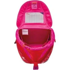 Herlitz SoftLight Plus Stars&Strips, Schulranzen -Günstiger Spielwarenladen Herlitz SoftLight Plus Stars Strips Schulranzen@@1815454 4