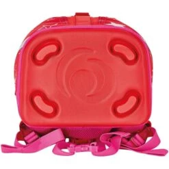 Herlitz SoftLight Plus Stars&Strips, Schulranzen -Günstiger Spielwarenladen Herlitz SoftLight Plus Stars Strips Schulranzen@@1815454 7