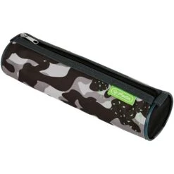 Herlitz UltraLight Plus Camo Dragon, Schulranzen 22 Herlitz UltraLight Plus Camo Dragon, Schulranzen -Günstiger Spielwarenladen Herlitz UltraLight Plus Camo Dragon Schulranzen@@1878132 10