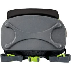 Herlitz UltraLight Plus Camo Dragon, Schulranzen 19 Herlitz UltraLight Plus Camo Dragon, Schulranzen -Günstiger Spielwarenladen Herlitz UltraLight Plus Camo Dragon Schulranzen@@1878132 7