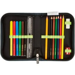 Herlitz UltraLight Plus Camo Dragon, Schulranzen 21 Herlitz UltraLight Plus Camo Dragon, Schulranzen -Günstiger Spielwarenladen Herlitz UltraLight Plus Camo Dragon Schulranzen@@1878132 9