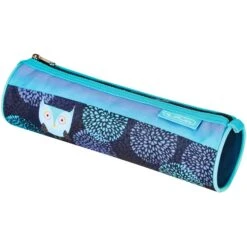 Herlitz UltraLight Plus Flower Owl, Schulranzen -Günstiger Spielwarenladen Herlitz UltraLight Plus Flower Owl Schulranzen@@1815518 6