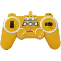 Jamara Bagger J-Matic, RC -Günstiger Spielwarenladen Jamara Bagger J Matic RC@@1sr4f00b 3