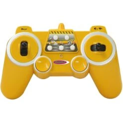 Jamara Bagger J-Matic, RC -Günstiger Spielwarenladen Jamara Bagger J Matic RC@@1sr4f00b 8