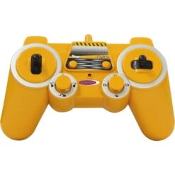 Jamara Bagger Liebherr R936 Destruction-Set, RC -Günstiger Spielwarenladen Jamara Bagger Liebherr R936 Destruction Set RC@@1sr4f03a 6