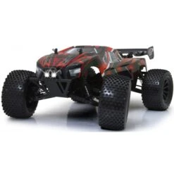 Jamara Brecter BL Lipo, RC -Günstiger Spielwarenladen Jamara Brecter BL Lipo RC@@1sr4f04m 2