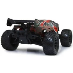 Jamara Brecter BL Lipo, RC -Günstiger Spielwarenladen Jamara Brecter BL Lipo RC@@1sr4f04m 4