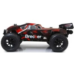 Jamara Brecter BL Lipo, RC -Günstiger Spielwarenladen Jamara Brecter BL Lipo RC@@1sr4f04m 5