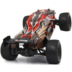 Jamara Brecter BL Lipo, RC -Günstiger Spielwarenladen Jamara Brecter BL Lipo RC@@1sr4f04m 6