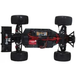 Jamara Brecter BL Lipo, RC -Günstiger Spielwarenladen Jamara Brecter BL Lipo RC@@1sr4f04m 7