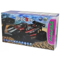 Jamara Brecter BL Lipo, RC -Günstiger Spielwarenladen Jamara Brecter BL Lipo RC@@1sr4f04m 8