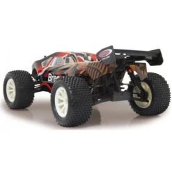 Jamara Brecter EP Lipo, RC -Günstiger Spielwarenladen Jamara Brecter EP Lipo RC@@1sr4f04l 3