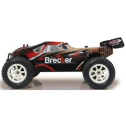 Jamara Brecter EP Lipo, RC -Günstiger Spielwarenladen Jamara Brecter EP Lipo RC@@1sr4f04l 4