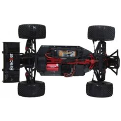 Jamara Brecter EP Lipo, RC -Günstiger Spielwarenladen Jamara Brecter EP Lipo RC@@1sr4f04l 5