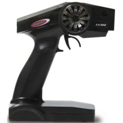 Jamara Brecter EP Lipo, RC -Günstiger Spielwarenladen Jamara Brecter EP Lipo RC@@1sr4f04l 6