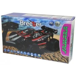 Jamara Brecter EP Lipo, RC -Günstiger Spielwarenladen Jamara Brecter EP Lipo RC@@1sr4f04l 7