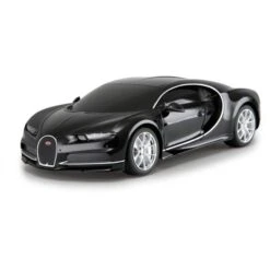 Jamara Bugatti Chiron, RC -Günstiger Spielwarenladen Jamara Bugatti Chiron RC@@1sr4f03t 2